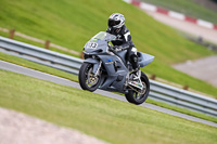 PJ-Motorsport-2019;donington-no-limits-trackday;donington-park-photographs;donington-trackday-photographs;no-limits-trackdays;peter-wileman-photography;trackday-digital-images;trackday-photos